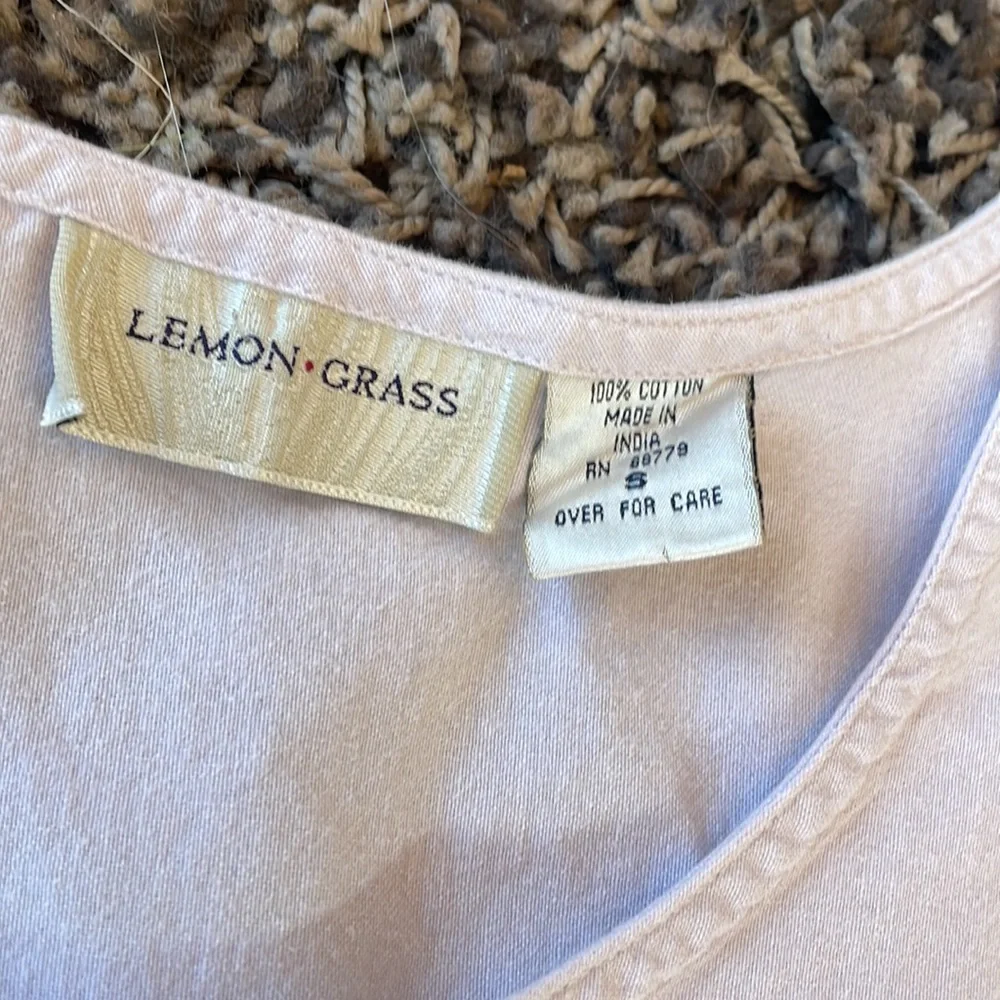 LEMONGRASS SUNDRESS - Picture 2 of 7